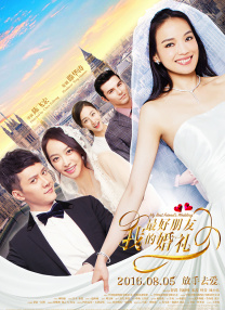 5773tv直播下载安装最新版本